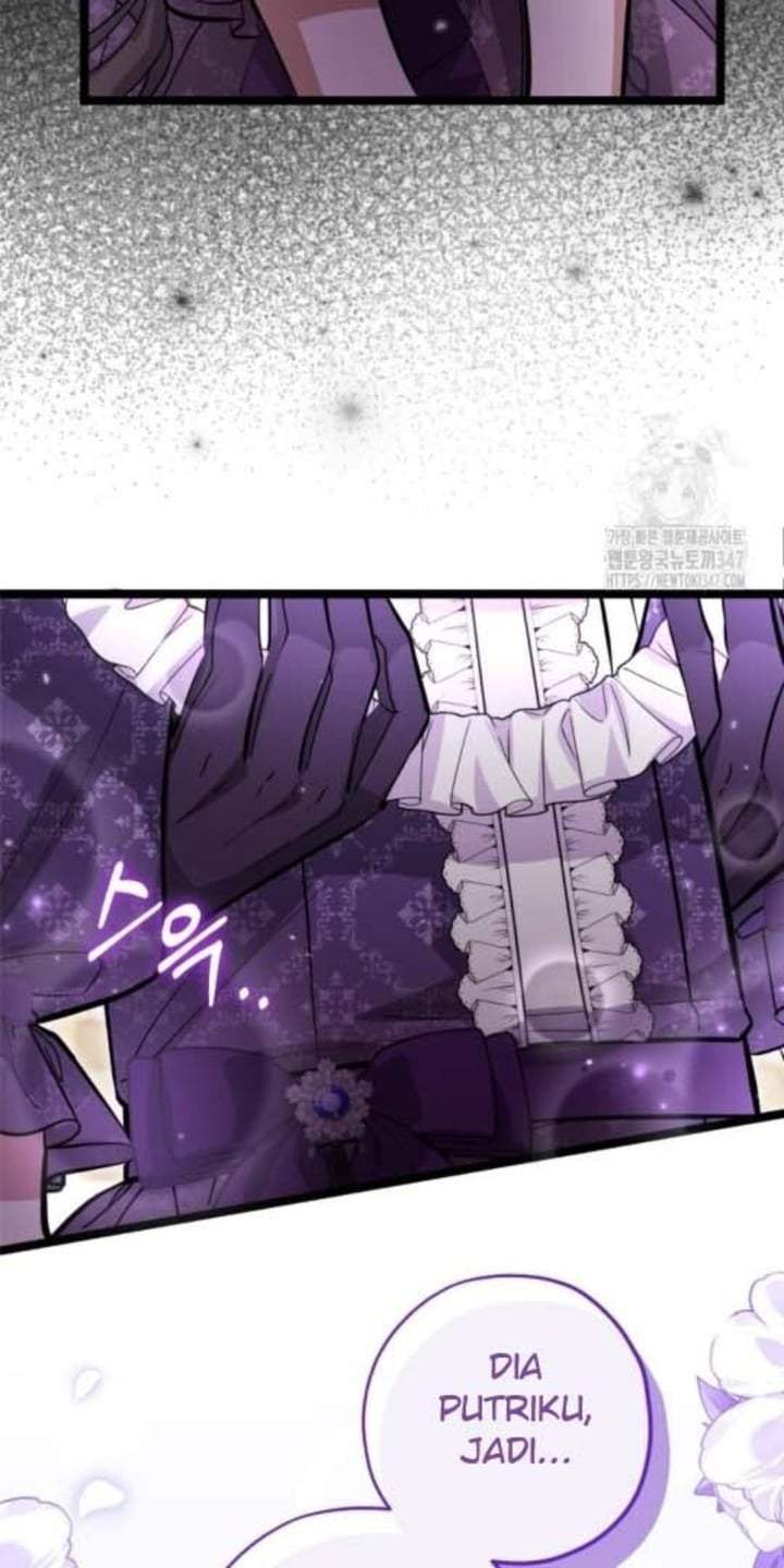 The Villain’s Daughter Plans To Run Away Chapter 39