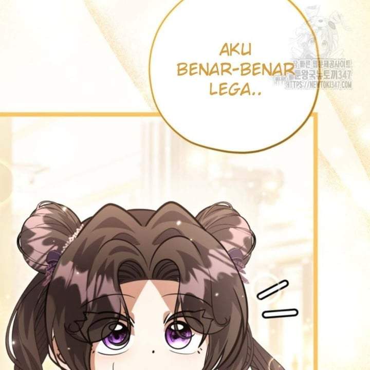 The Villain’s Daughter Plans To Run Away Chapter 39
