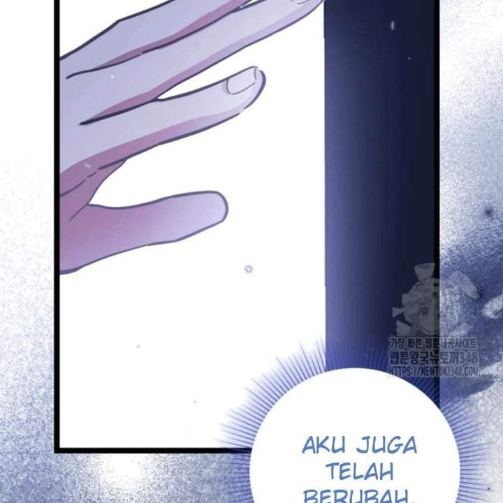 The Villain’s Daughter Plans To Run Away Chapter 40