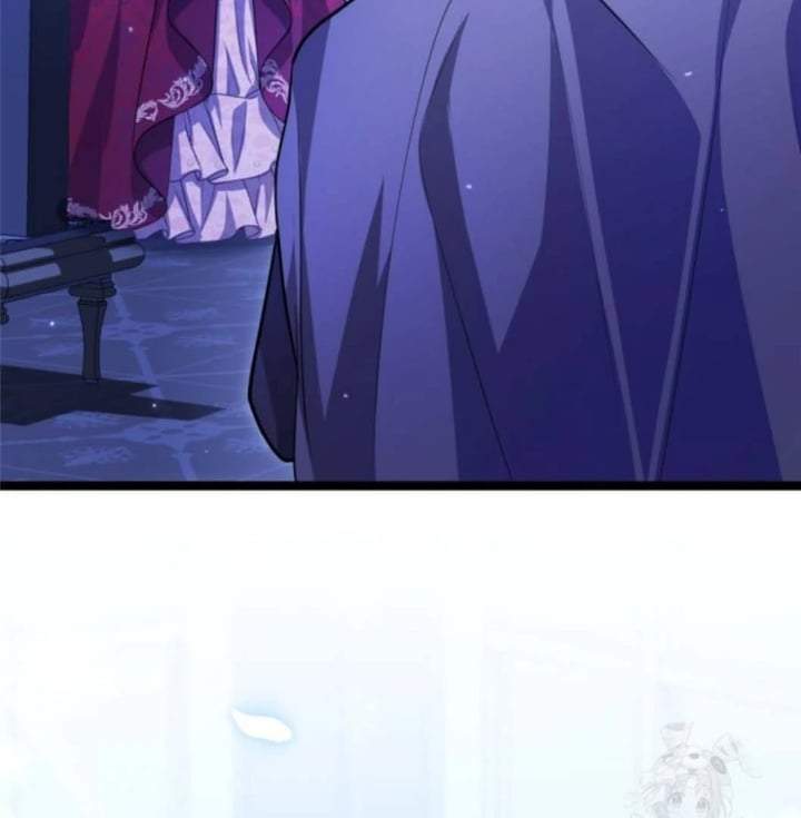 The Villain’s Daughter Plans To Run Away Chapter 40