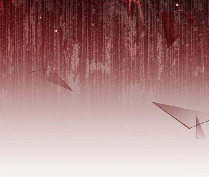 The Villain’s Daughter Plans To Run Away Chapter 40