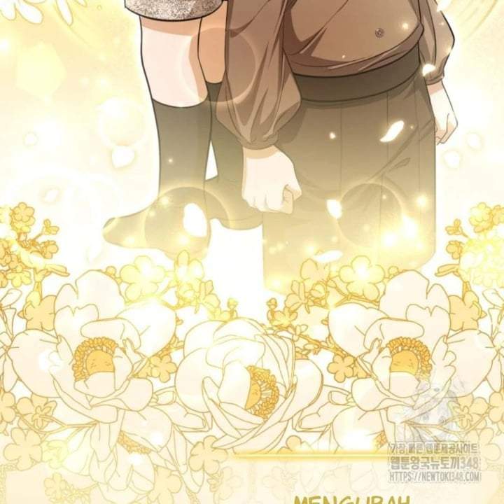 The Villain’s Daughter Plans To Run Away Chapter 40