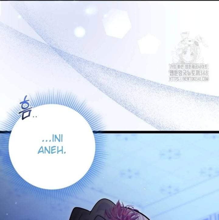 The Villain’s Daughter Plans To Run Away Chapter 40