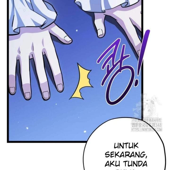 The Villain’s Daughter Plans To Run Away Chapter 40