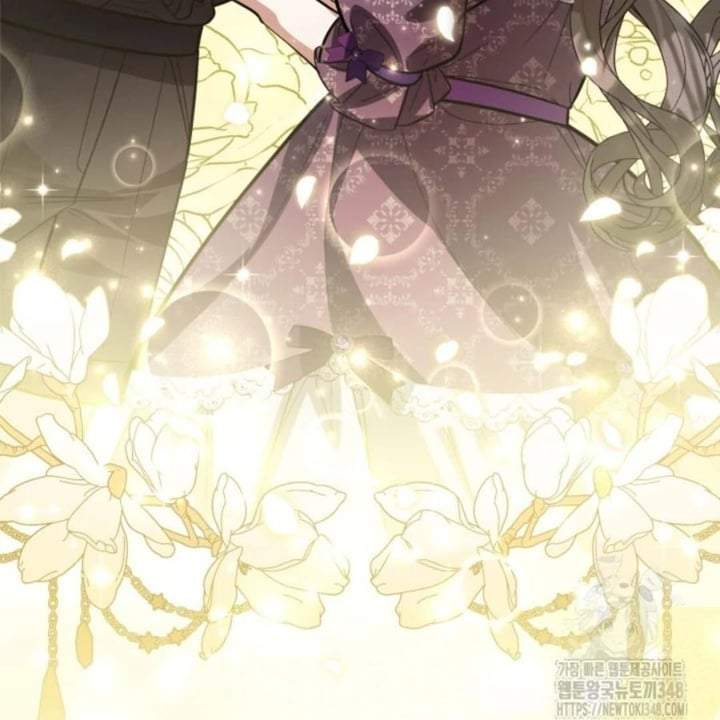 The Villain’s Daughter Plans To Run Away Chapter 40