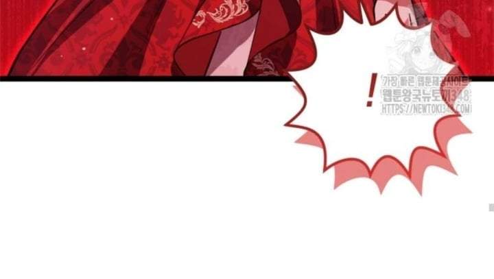 The Villain’s Daughter Plans To Run Away Chapter 40