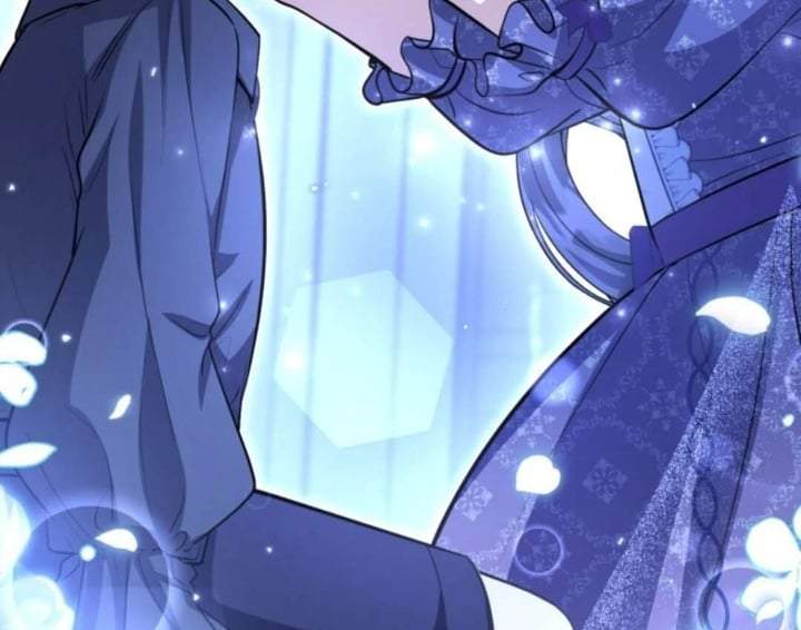 The Villain’s Daughter Plans To Run Away Chapter 40