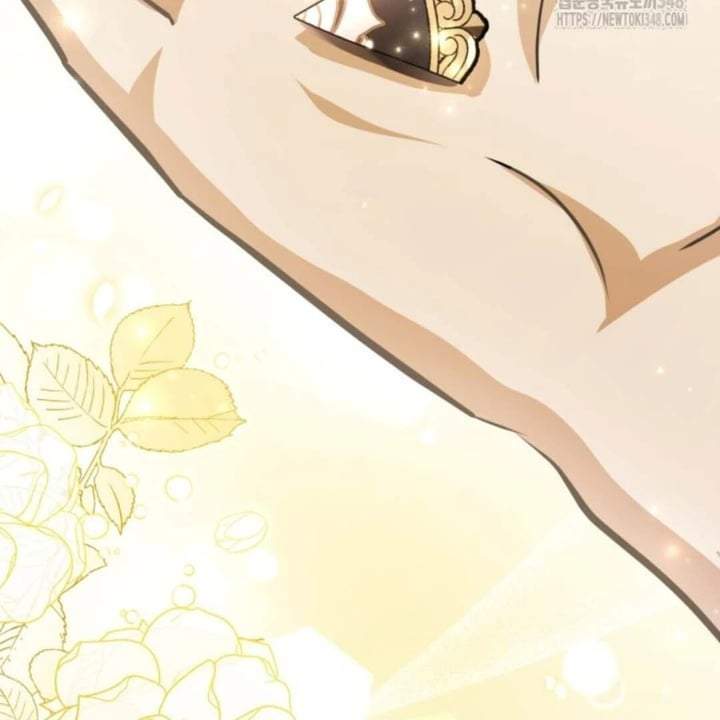 The Villain’s Daughter Plans To Run Away Chapter 40