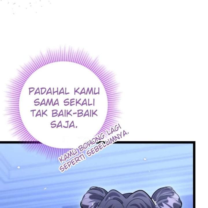 The Villain’s Daughter Plans To Run Away Chapter 40
