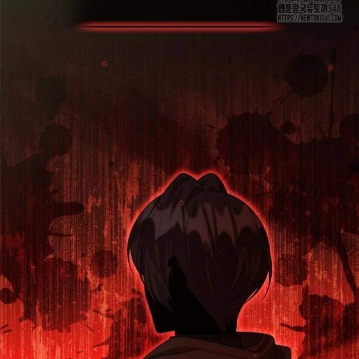 The Villain’s Daughter Plans To Run Away Chapter 40