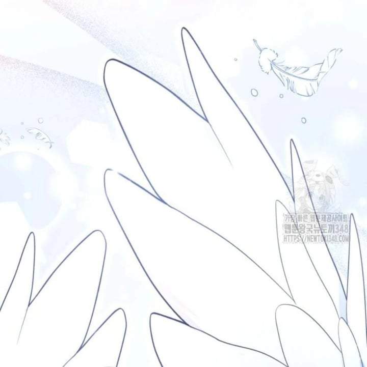 The Villain’s Daughter Plans To Run Away Chapter 40