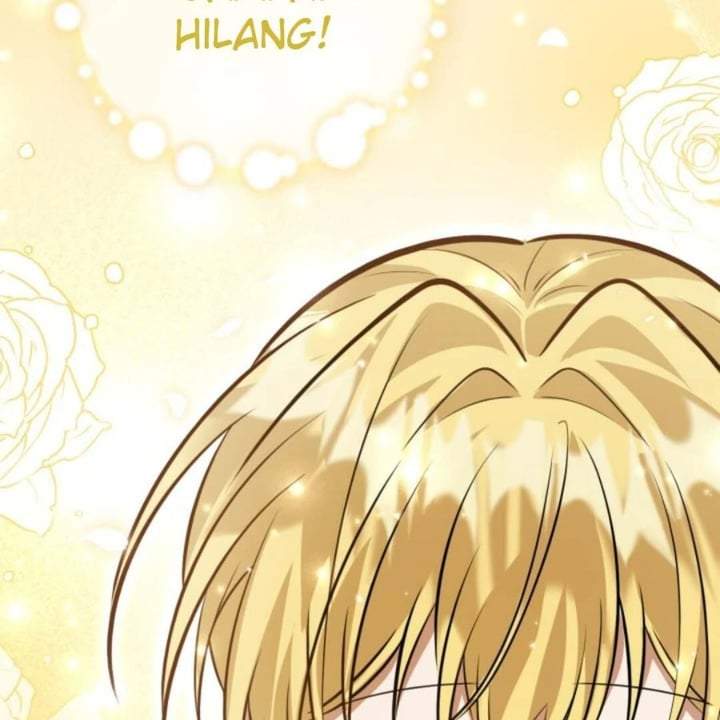 The Villain’s Daughter Plans To Run Away Chapter 40