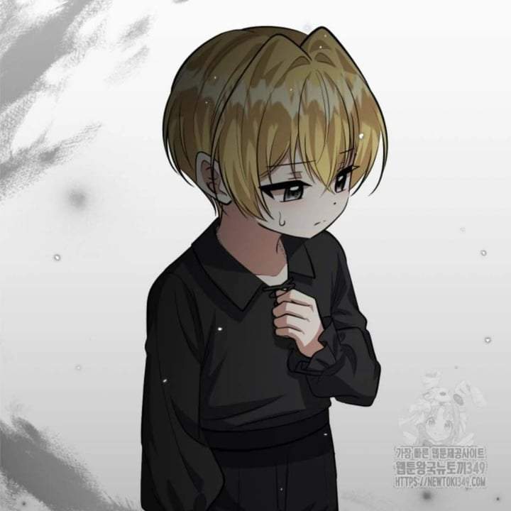 The Villain’s Daughter Plans To Run Away Chapter 41