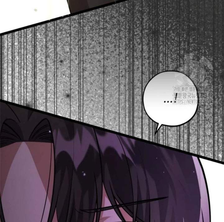 The Villain’s Daughter Plans To Run Away Chapter 41