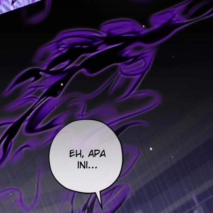 The Villain’s Daughter Plans To Run Away Chapter 41