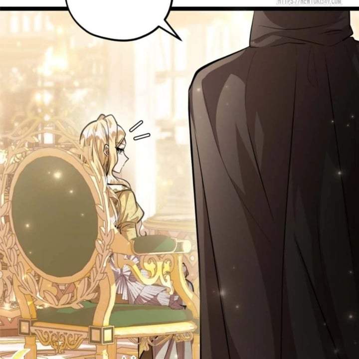 The Villain’s Daughter Plans To Run Away Chapter 41