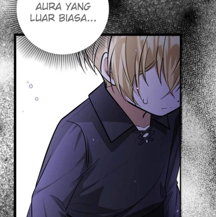 The Villain’s Daughter Plans To Run Away Chapter 41