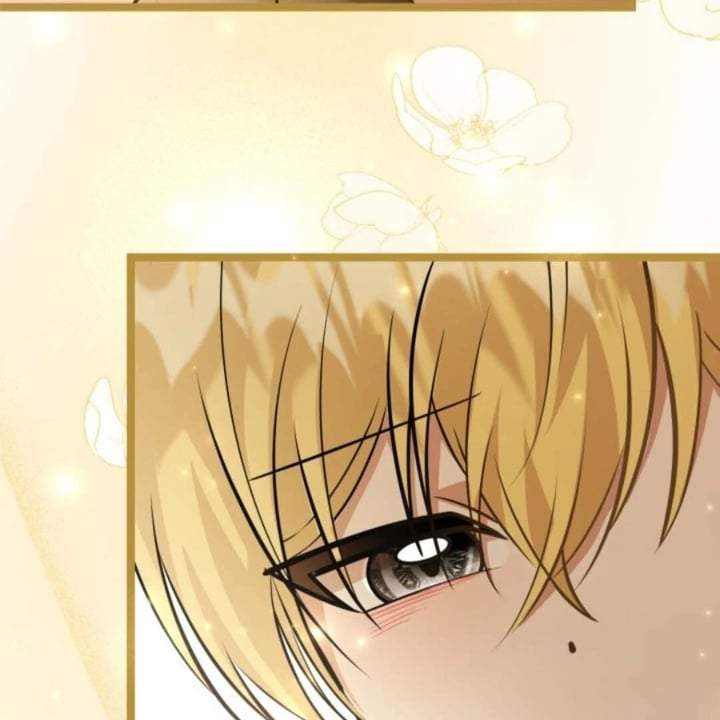 The Villain’s Daughter Plans To Run Away Chapter 41