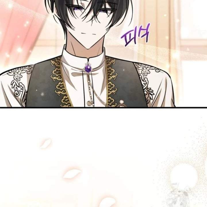 The Villain’s Daughter Plans To Run Away Chapter 41