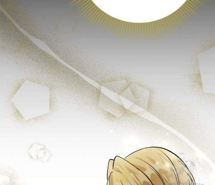 The Villain’s Daughter Plans To Run Away Chapter 41