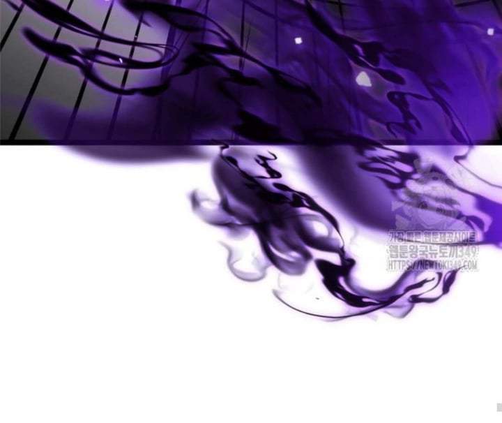 The Villain’s Daughter Plans To Run Away Chapter 41
