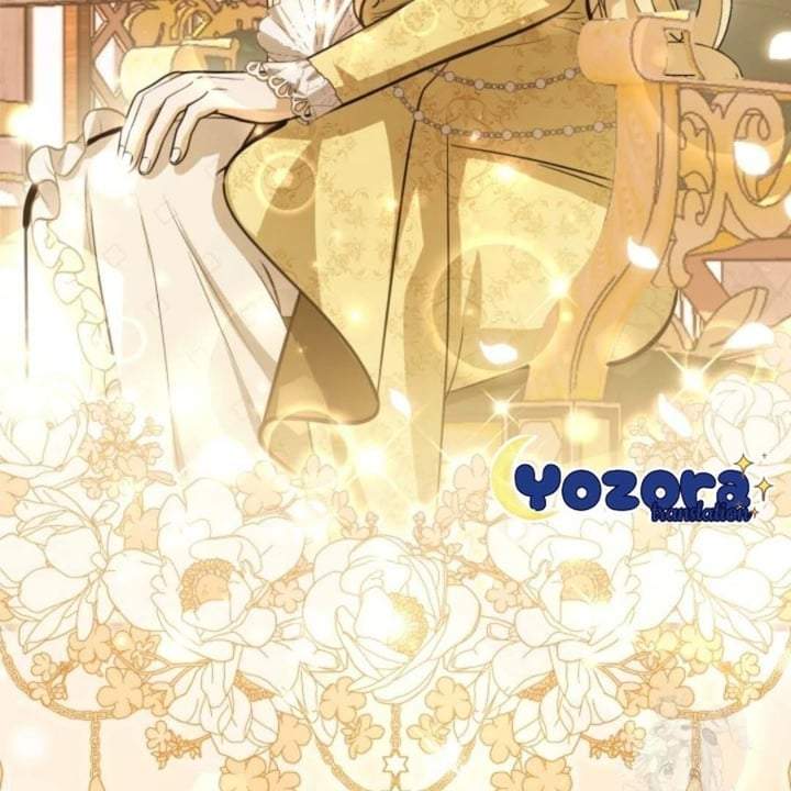 The Villain’s Daughter Plans To Run Away Chapter 41