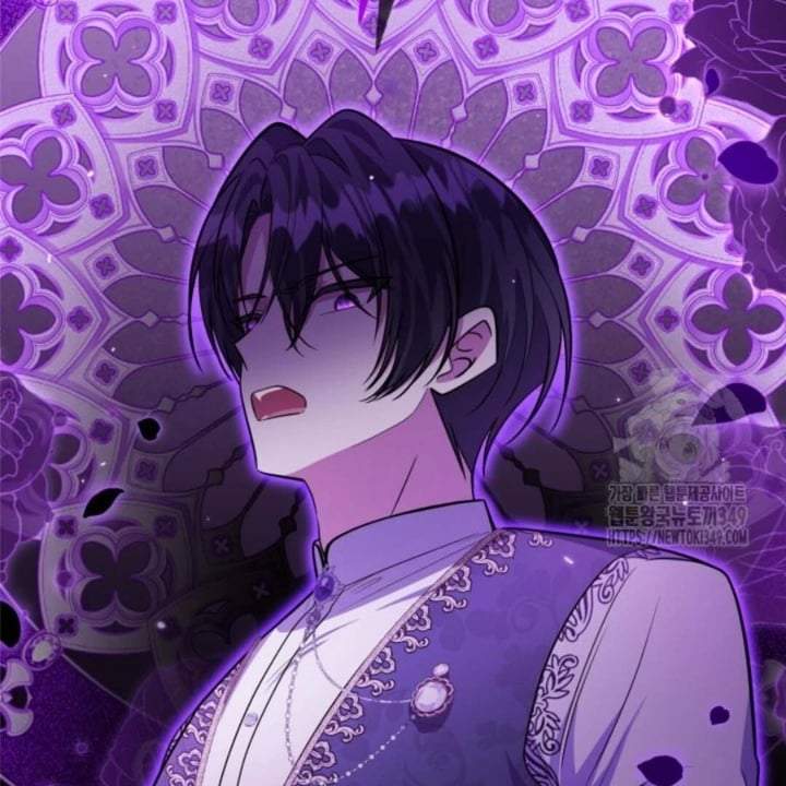The Villain’s Daughter Plans To Run Away Chapter 41