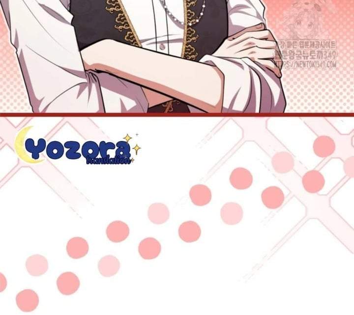 The Villain’s Daughter Plans To Run Away Chapter 41