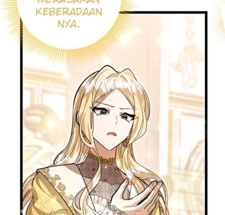The Villain’s Daughter Plans To Run Away Chapter 41