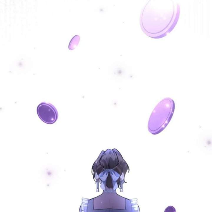The Villain’s Daughter Plans To Run Away Chapter 42