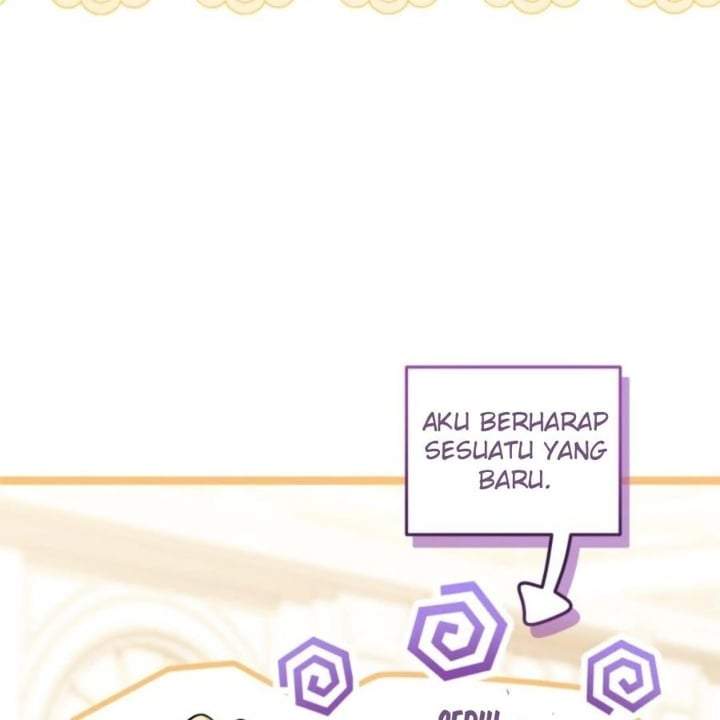 The Villain’s Daughter Plans To Run Away Chapter 42