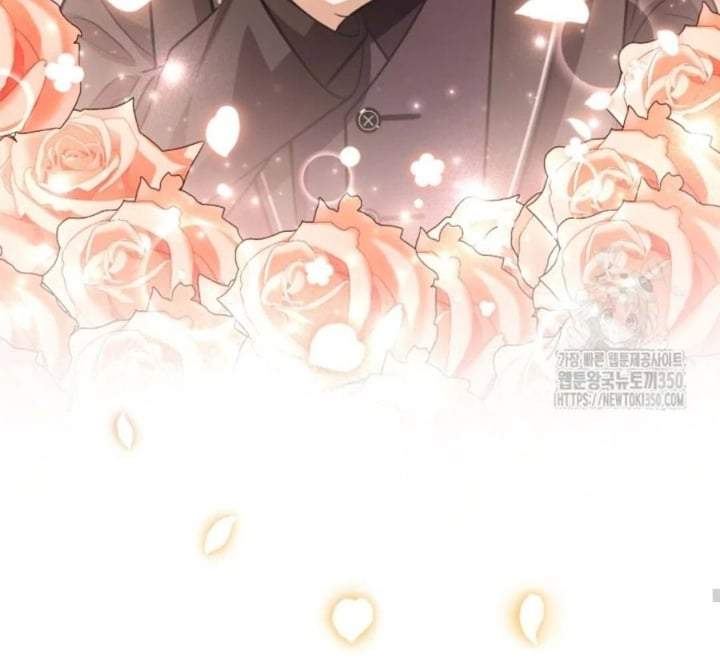The Villain’s Daughter Plans To Run Away Chapter 42