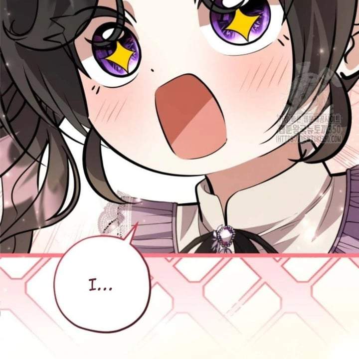 The Villain’s Daughter Plans To Run Away Chapter 42
