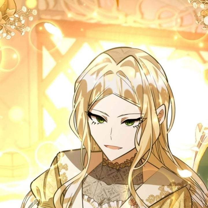 The Villain’s Daughter Plans To Run Away Chapter 42