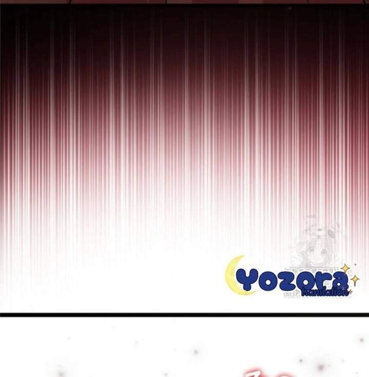 The Villain’s Daughter Plans To Run Away Chapter 42