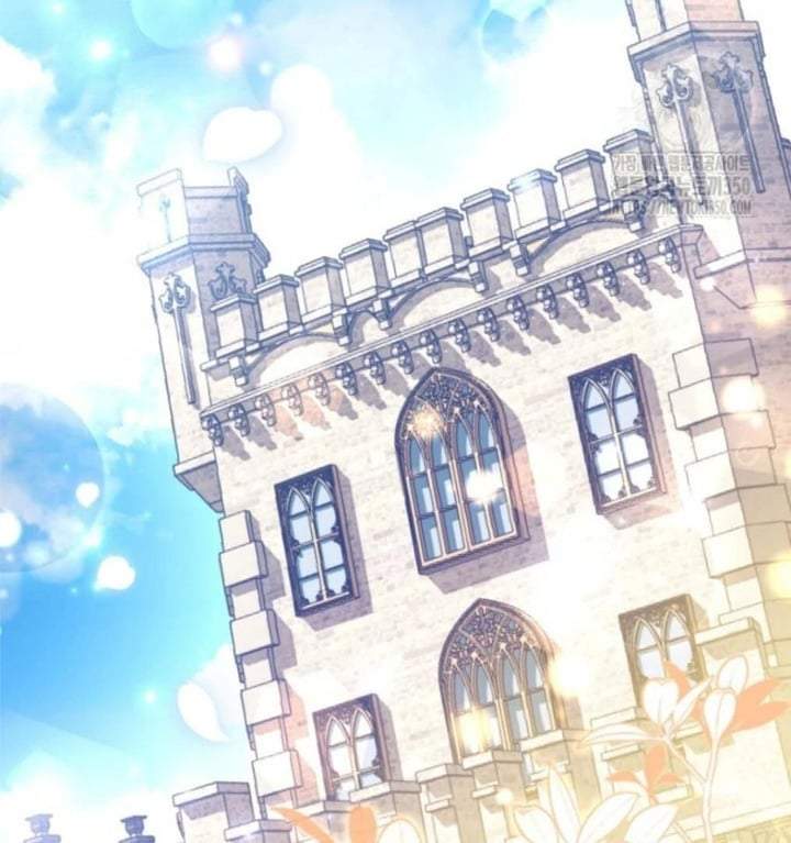 The Villain’s Daughter Plans To Run Away Chapter 42