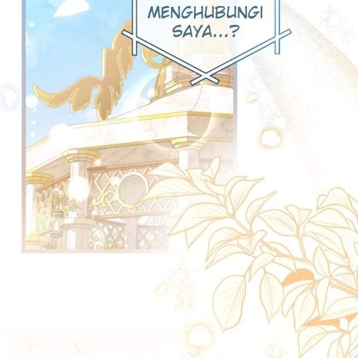 The Villain’s Daughter Plans To Run Away Chapter 42