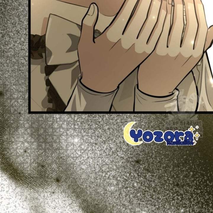 The Villain’s Daughter Plans To Run Away Chapter 42