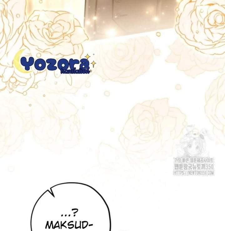 The Villain’s Daughter Plans To Run Away Chapter 42