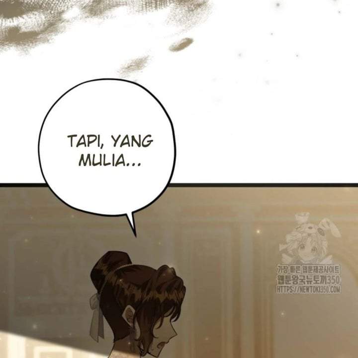 The Villain’s Daughter Plans To Run Away Chapter 42