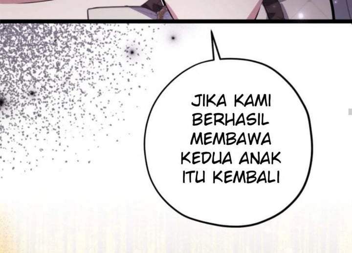 The Villain’s Daughter Plans To Run Away Chapter 42