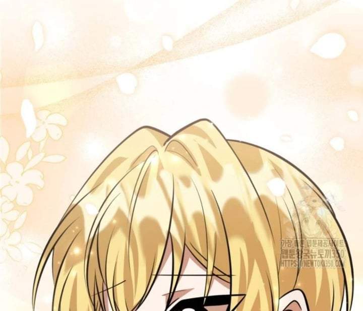 The Villain’s Daughter Plans To Run Away Chapter 42