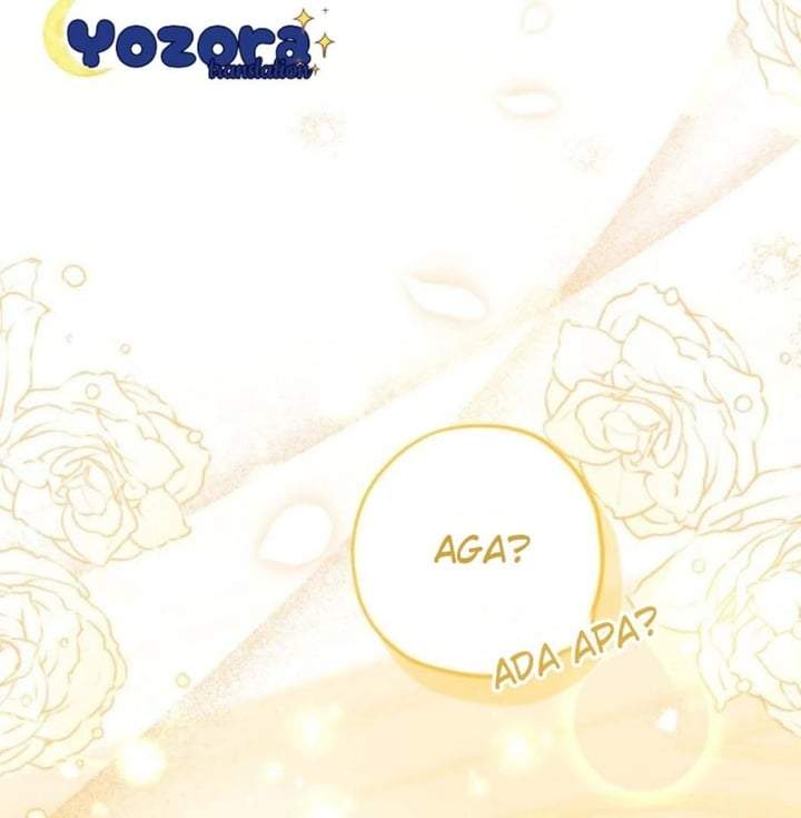 The Villain’s Daughter Plans To Run Away Chapter 43