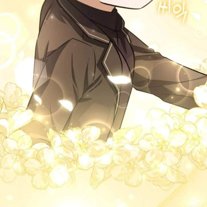 The Villain’s Daughter Plans To Run Away Chapter 43