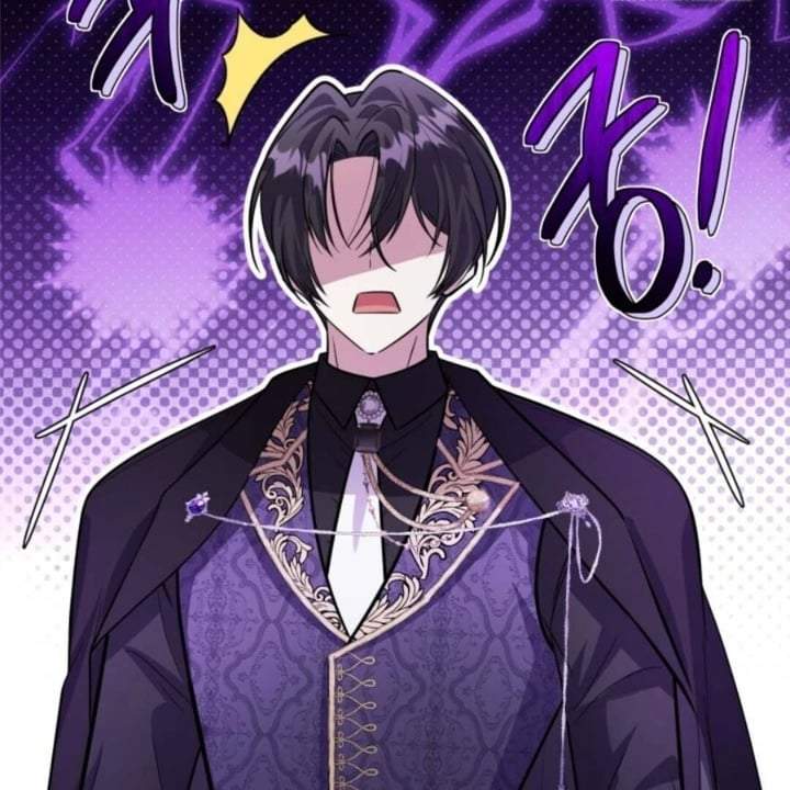 The Villain’s Daughter Plans To Run Away Chapter 43