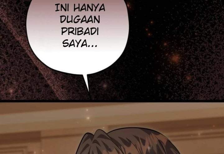 The Villain’s Daughter Plans To Run Away Chapter 43