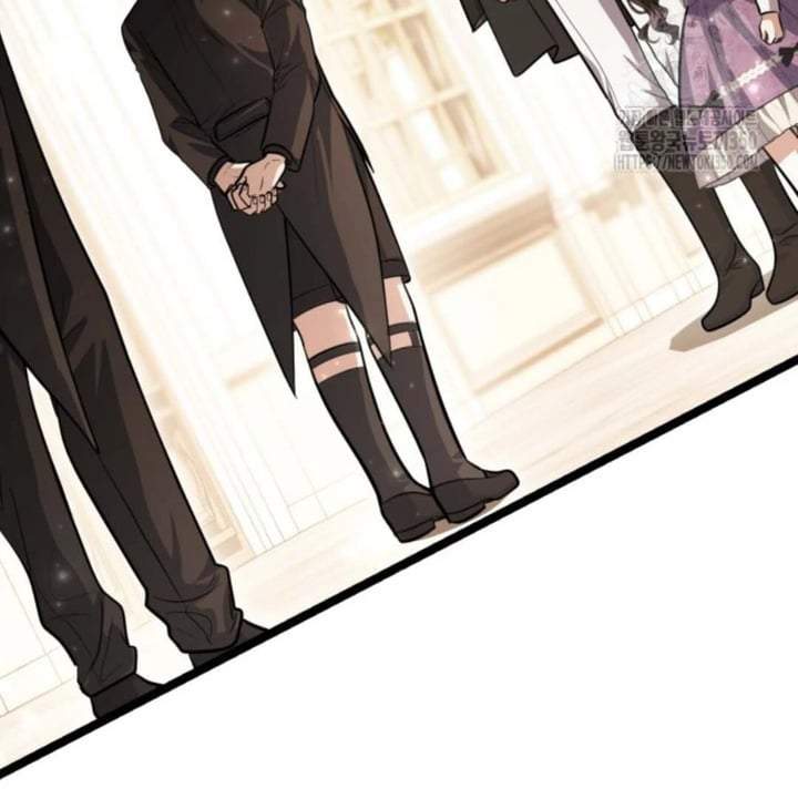 The Villain’s Daughter Plans To Run Away Chapter 43