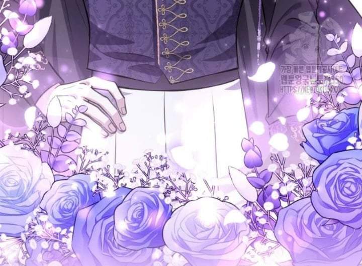 The Villain’s Daughter Plans To Run Away Chapter 43