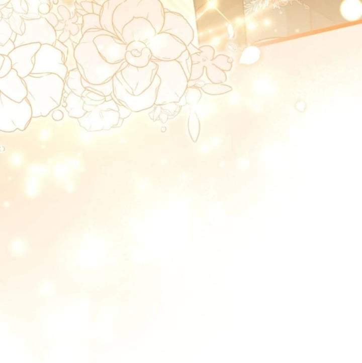The Villain’s Daughter Plans To Run Away Chapter 43