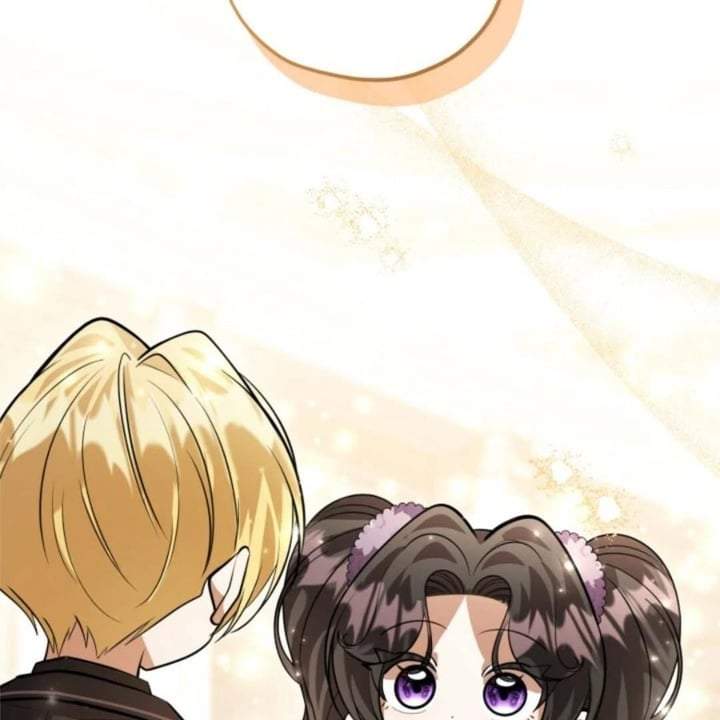 The Villain’s Daughter Plans To Run Away Chapter 43